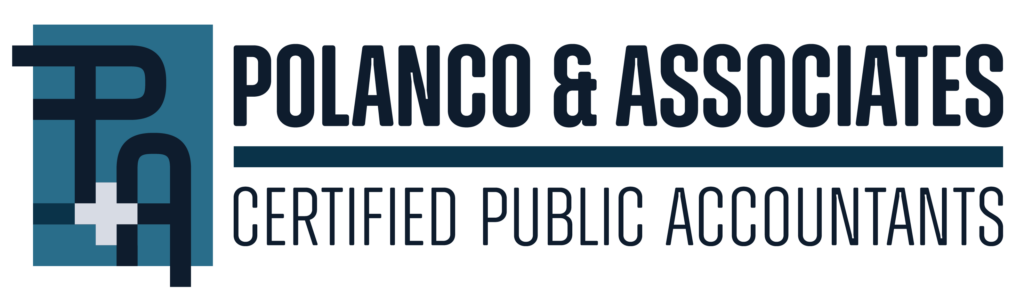 Polanco & Associates - Logo_LANDSCAPE